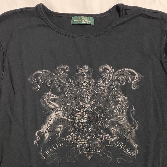Lauren, Ralph Lauren and Lauren Jeans co. tops – your pick - Picture 16 of 16